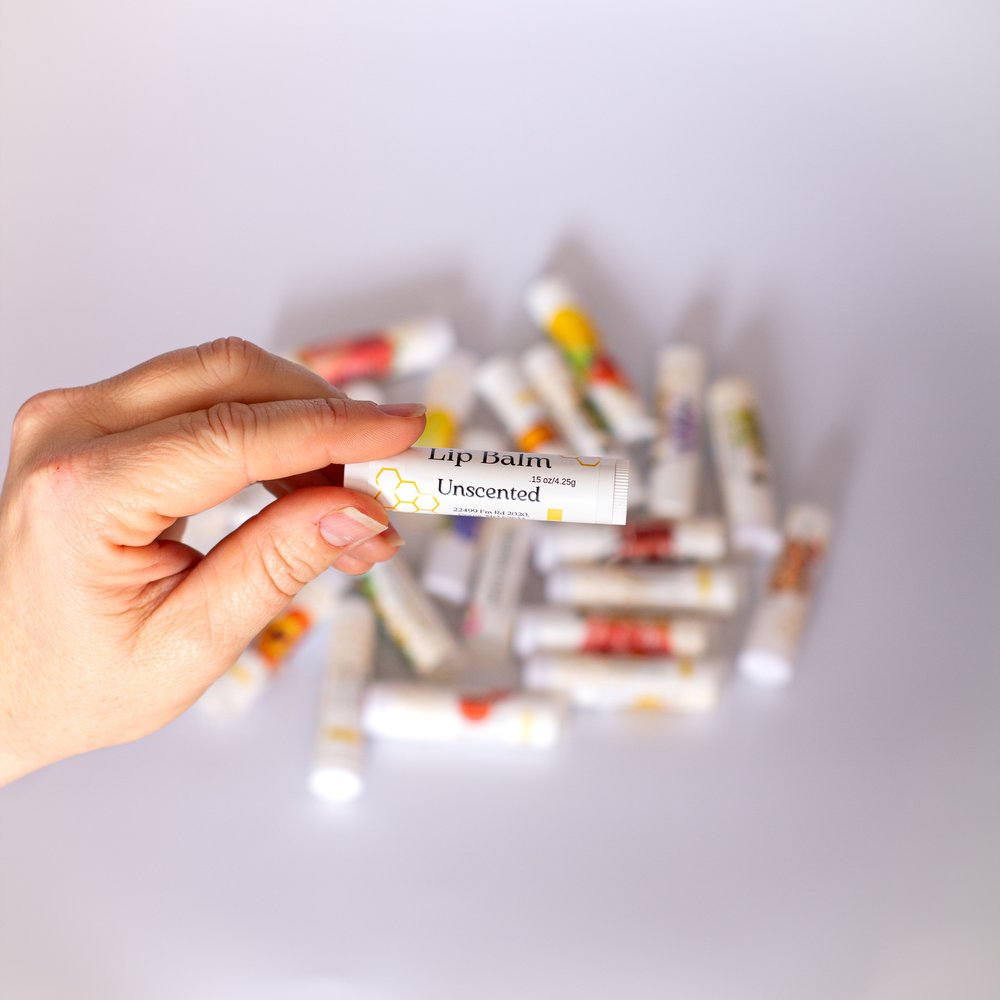 is there multiple types of tobacco in cigarettes Commonly Used Tobacco Types in Cigarettes is there multiple types of tobacco in cigarettes Commonly Used Tobacco Types in Cigarettes
